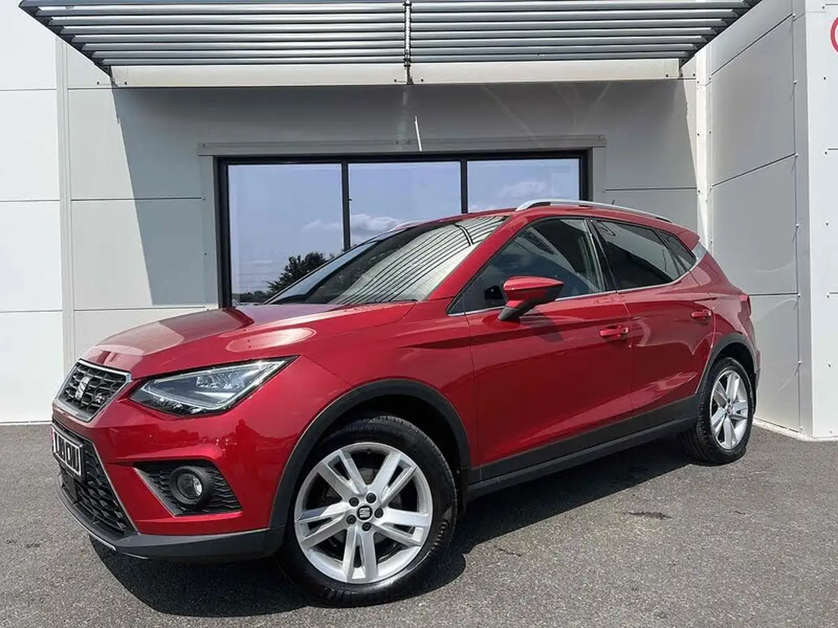 2019-seat-arona-10-tsi-fr-big-10
