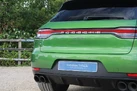2018-porsche-macan-small-42