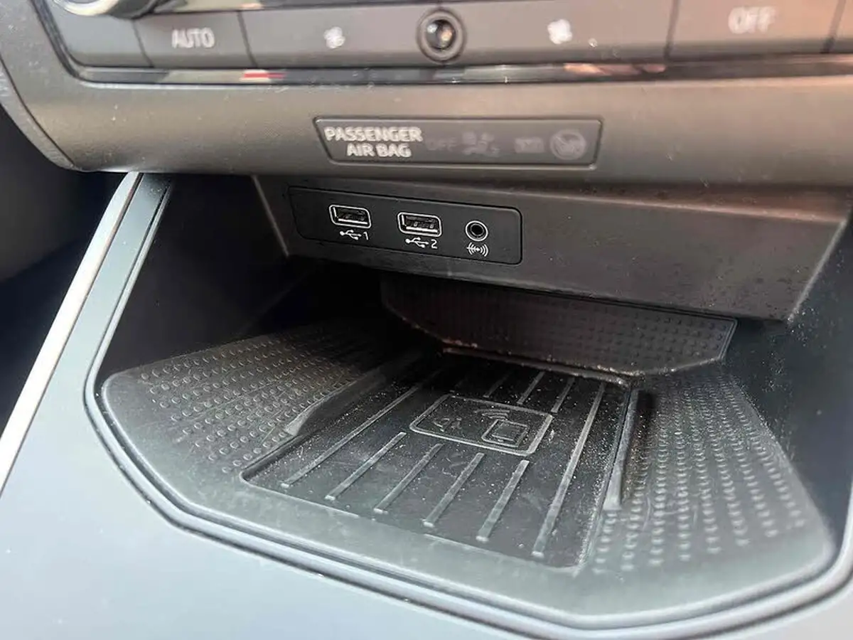 2019-seat-arona-10-tsi-fr-big-38