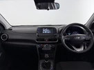 2018-hyundai-kona-10-t-gdi-s-small-17