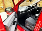 2023-ford-tourneo-connect-20-titanium-auto-small-10
