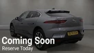 2020-jaguar-i-pace-ev400-hse-small-2