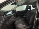 2021-kia-niro-16-gdi-2-small-9