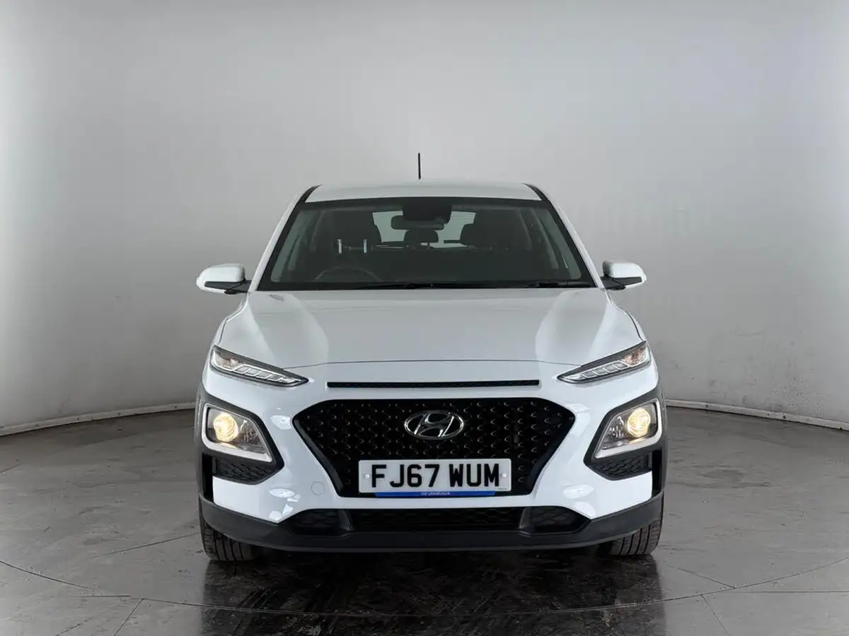 2018-hyundai-kona-10-t-gdi-s-big-6