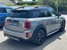2021-mini-countryman-15-cooper-s-e-phev-classic-comfort-small-15
