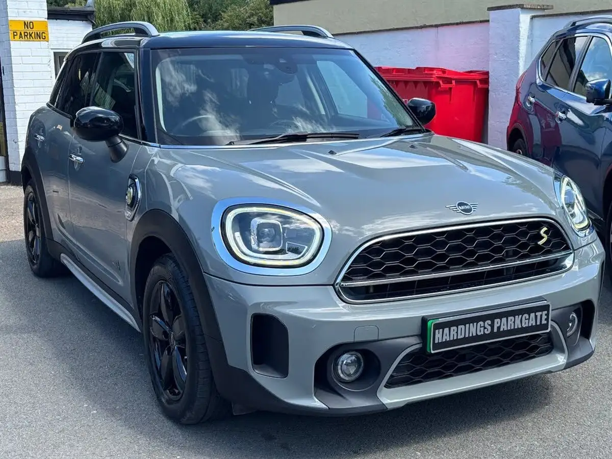 2021-mini-countryman-15-cooper-s-e-phev-classic-comfort-big-0