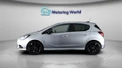 2019-vauxhall-corsa-14i-sri-vx-line-nav-black-90ps-5d-small-4