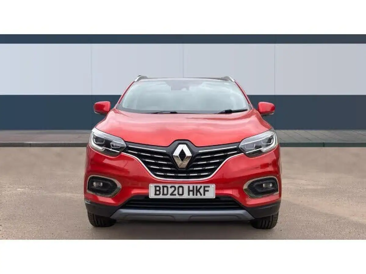 2020-renault-kadjar-13-tce-gt-line-140bhp-1332cc-edc-auto-big-2