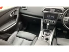 2020-renault-kadjar-13-tce-gt-line-140bhp-1332cc-edc-auto-small-13