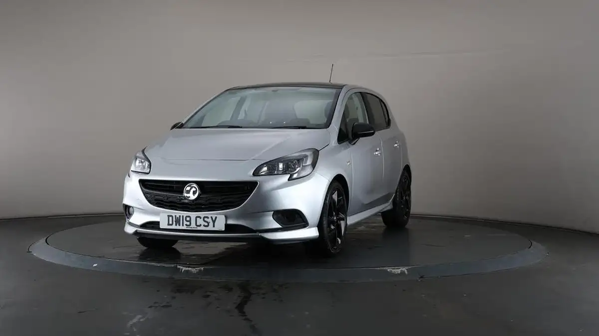 2019-vauxhall-corsa-14i-sri-vx-line-nav-black-90ps-5d-big-41