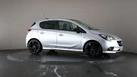 2019-vauxhall-corsa-14i-sri-vx-line-nav-black-90ps-5d-small-52