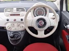 2014-fiat-500-12-lounge-small-6