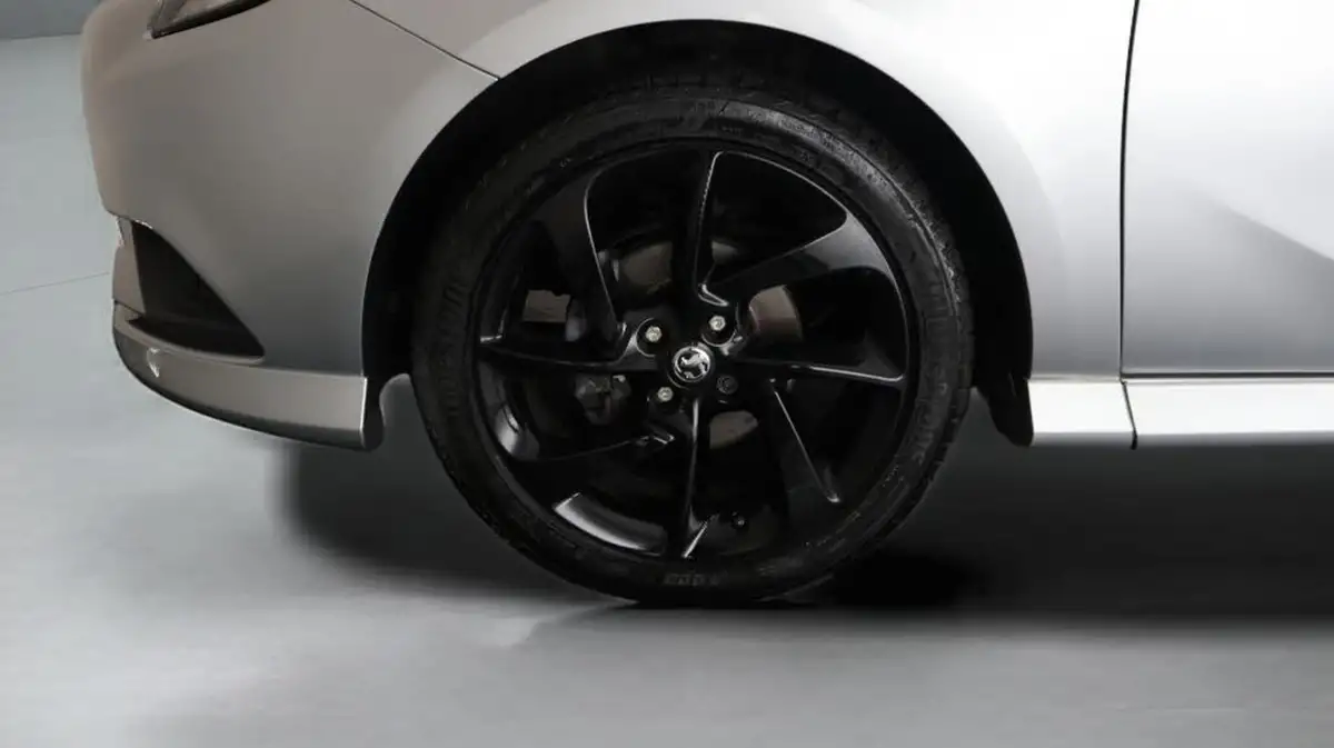2019-vauxhall-corsa-14i-sri-vx-line-nav-black-90ps-5d-big-17