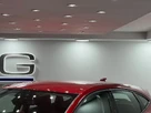 2018-jaguar-e-pace-20-i4d-150ps-ss-small-17