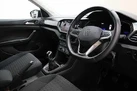 2022-volkswagen-t-cross-10-tsi-se-edition-small-5