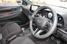 2025-hyundai-i20-10-t-gdi-n-line-s-small-7