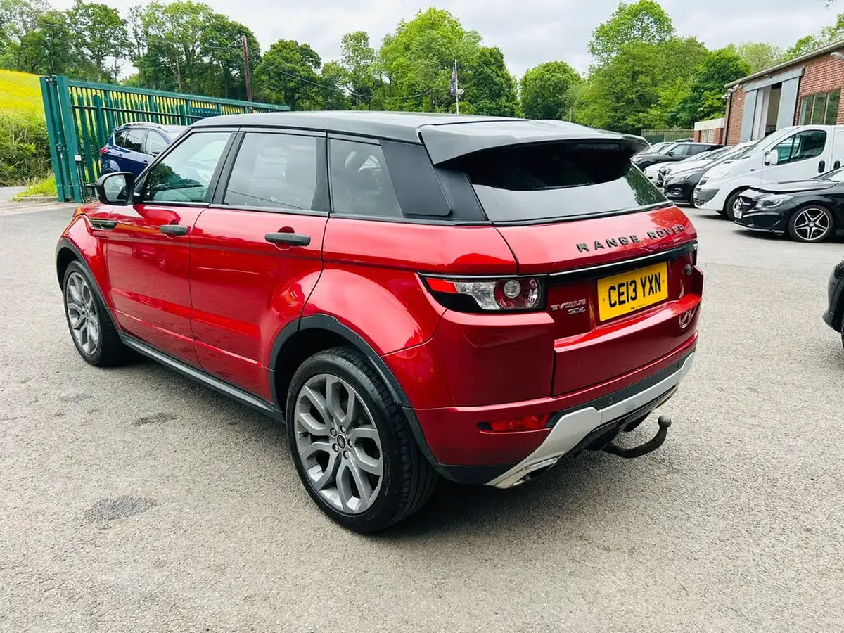 2013-land-rover-range-rover-evoque-22td-dynamic-hatchback-5d-auto-big-6
