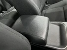 2018-jaguar-e-pace-20-i4d-150ps-ss-small-41