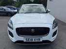 2018-jaguar-e-pace-20-i4-249ps-ss-small-6