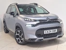 2024-citroen-c3-aircross-12-puretech-max-130ps-eat6-small-0