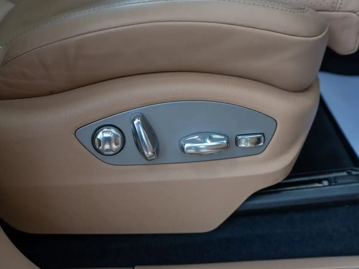 2022-porsche-macan-29-v6-s-big-29