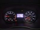 2019-kia-picanto-10-t-gdi-gt-line-small-16