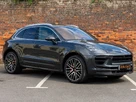 2022-porsche-macan-29-v6-s-small-16
