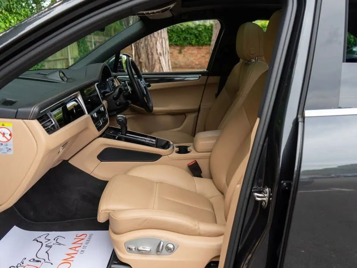 2022-porsche-macan-29-v6-s-big-5