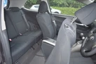 2008-toyota-auris-16-tr-vvt-i-3d-small-19