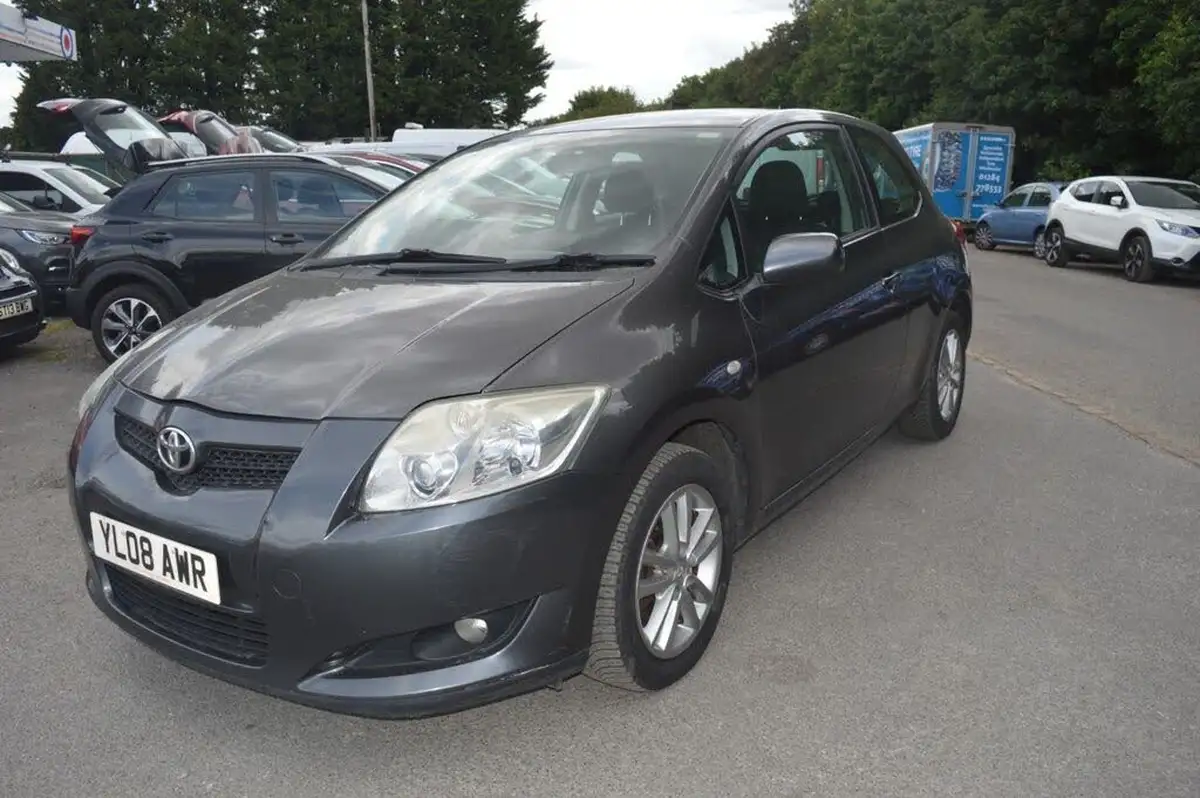 2008-toyota-auris-16-tr-vvt-i-3d-big-8