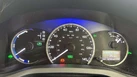 2017-lexus-ct-200h-18-sport-99bhp-small-10