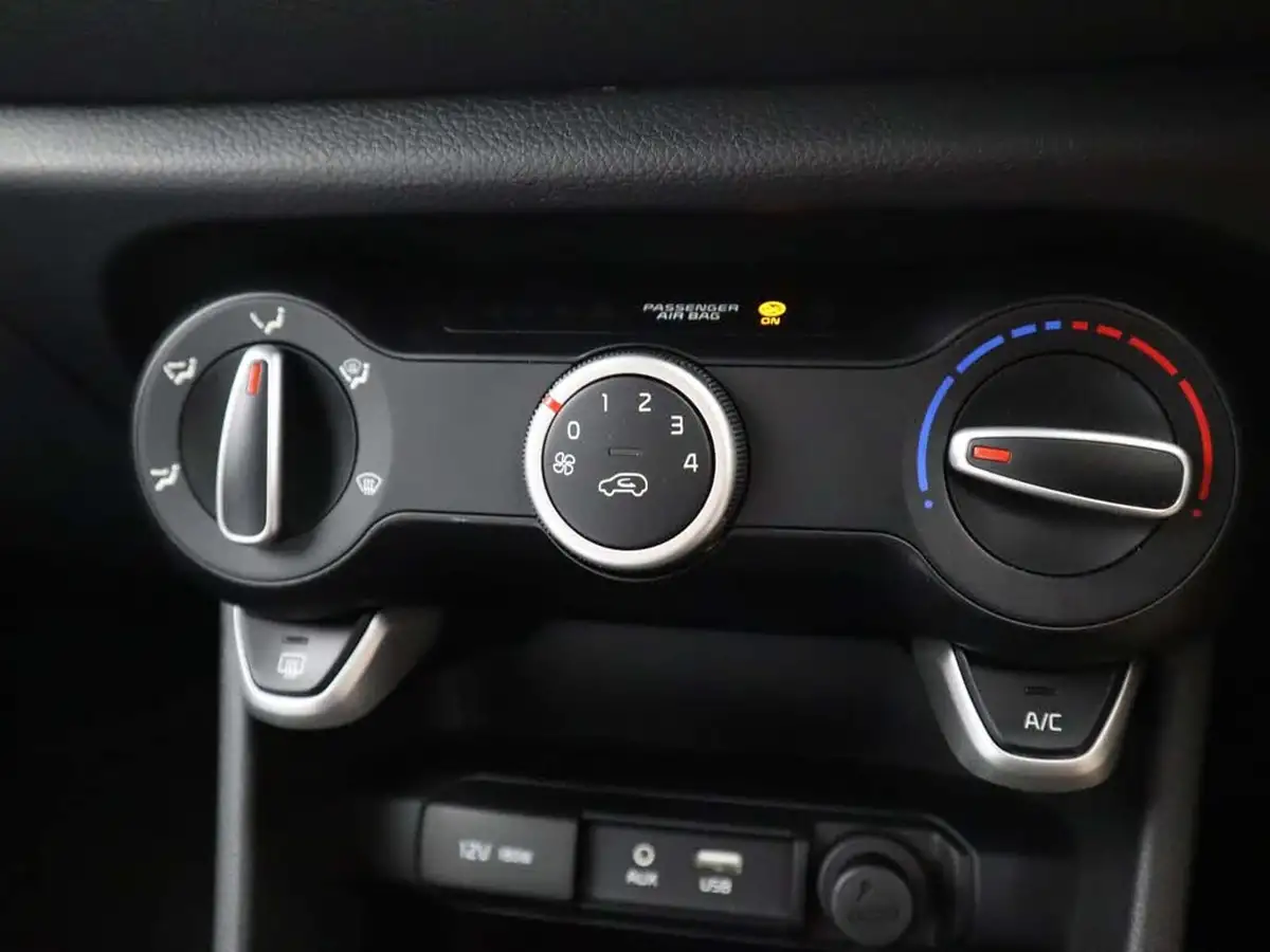 2019-kia-picanto-10-t-gdi-gt-line-big-29