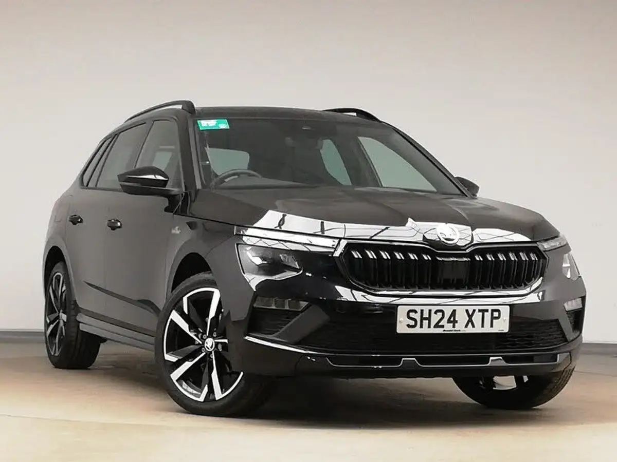 2024-skoda-kamiq-10-tsi-monte-carlo-116ps-dsg-big-0