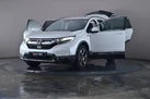 2020-honda-cr-v-20-i-mmd-sr-small-44