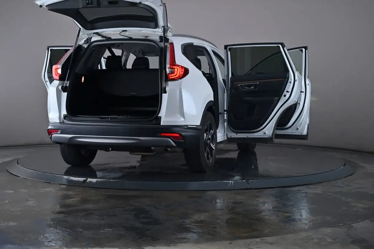 2020-honda-cr-v-20-i-mmd-sr-big-61