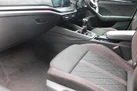 2021-skoda-octavia-20-tsi-vrs-estate-small-5