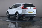 2020-honda-cr-v-20-i-mmd-sr-small-20