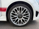 2018-abarth-595-14-tjet-small-9