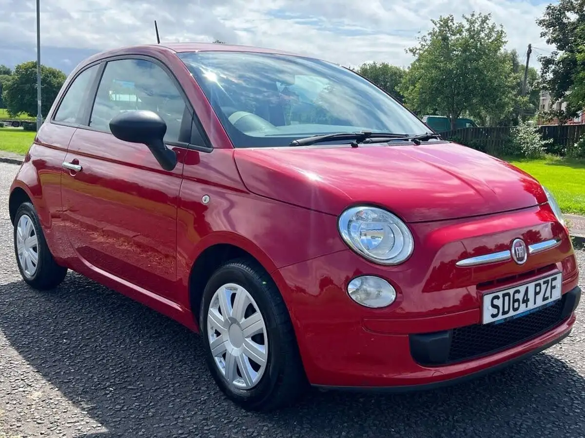 2014-fiat-500-12-pop-ss-big-10