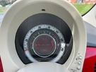 2014-fiat-500-12-pop-ss-small-25