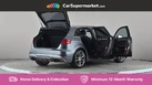 2016-audi-s3-20-tfsi-310ps-nav-ss-sportback-5d-s-tronic-small-11
