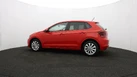 2020-volkswagen-polo-10-match-small-66