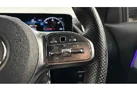2021-mercedes-benz-eqa-e-eqa-250-amg-line-small-41