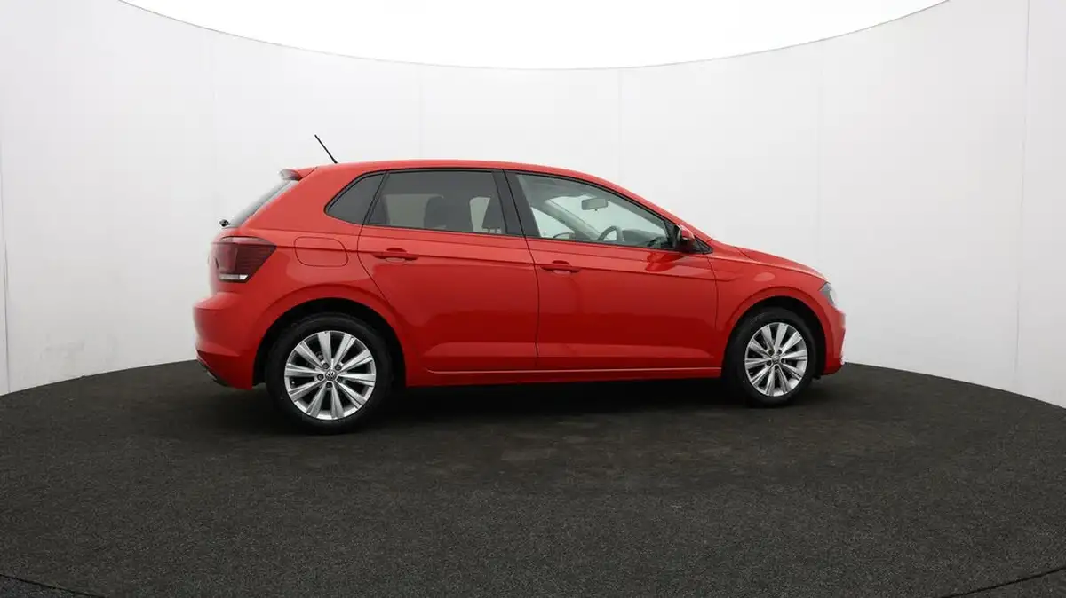 2020-volkswagen-polo-10-match-big-31