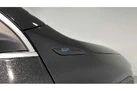 2021-mercedes-benz-eqa-e-eqa-250-amg-line-small-17