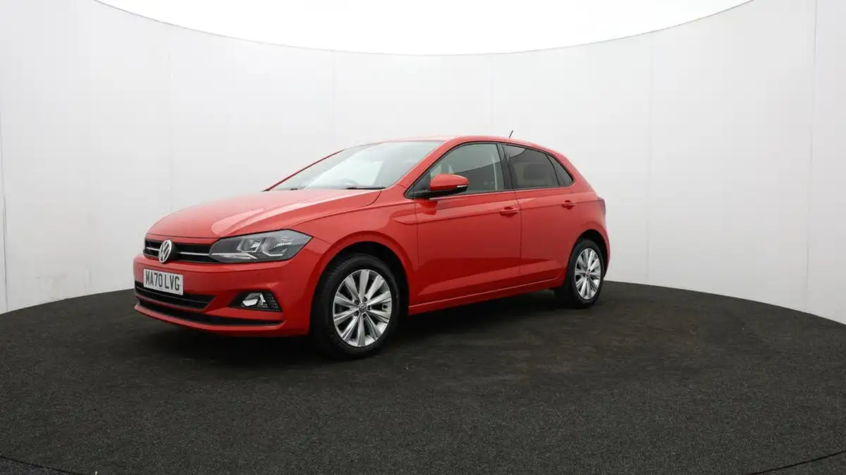 2020-volkswagen-polo-10-match-big-55