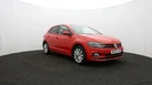 2020-volkswagen-polo-10-match-small-42