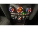 2021-mini-cooper-15-cooper-classic-hatchback-5d-small-31