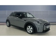 2021 MINI Cooper 1.5 Cooper Classic Hatchback 5d