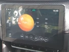 2022-mg-zs-suv-10t-gdi-exclusive-small-14